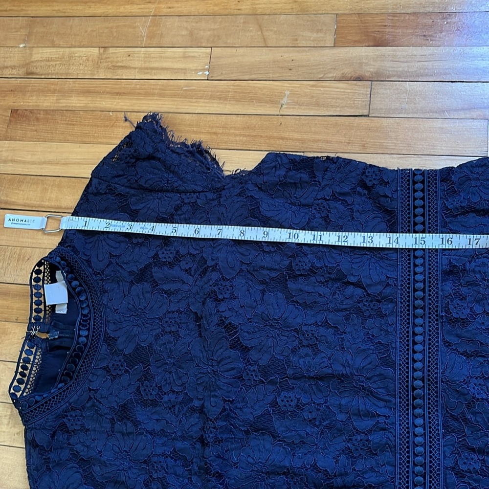 H&M Dress - Picture 15 of 16